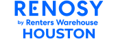 Renters Warehouse Houston