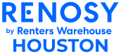 Renters Warehouse Houston